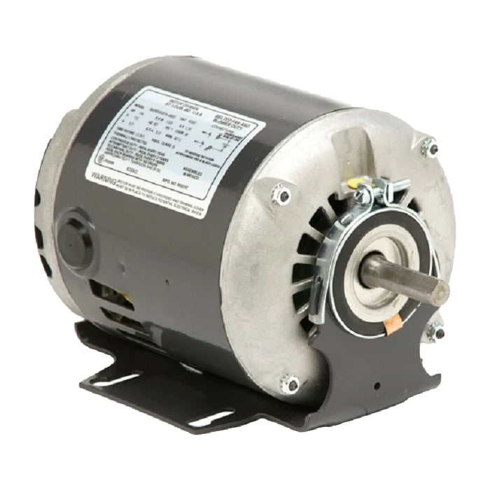 Eagle E212 Motor for Gate Operator - 1/2 HP
