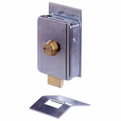 FAAC ELECTRIC LOCK