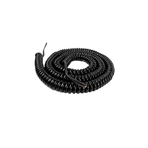 Miller Edge Slide Gate Safety Edge Coil Cord