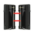 Seco-Larm E-960-D90GQ Twin Photobeam for automatic gates