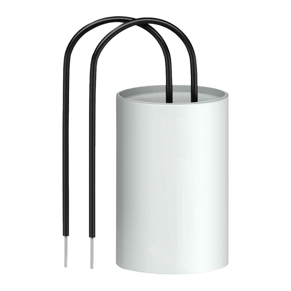 FAAC 2705 Capacitor for FAAC Swing Gate Operators - 115V | Elitegates.net