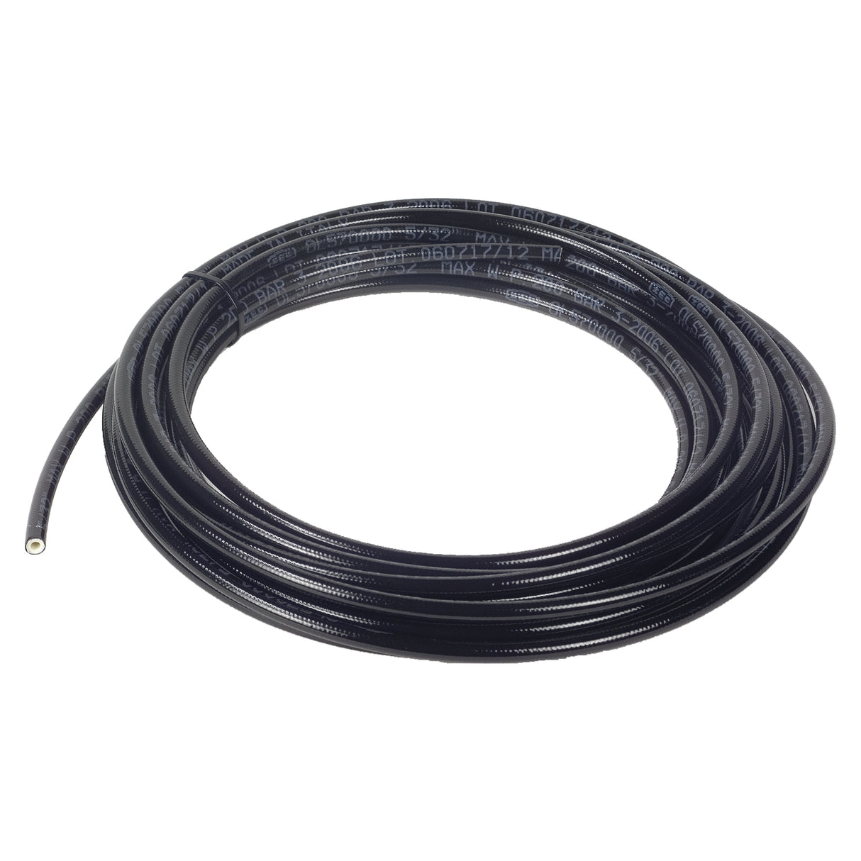 FAAC 390422 Hydraulic Hose for 750 Series - 33ft | Elitegates.net