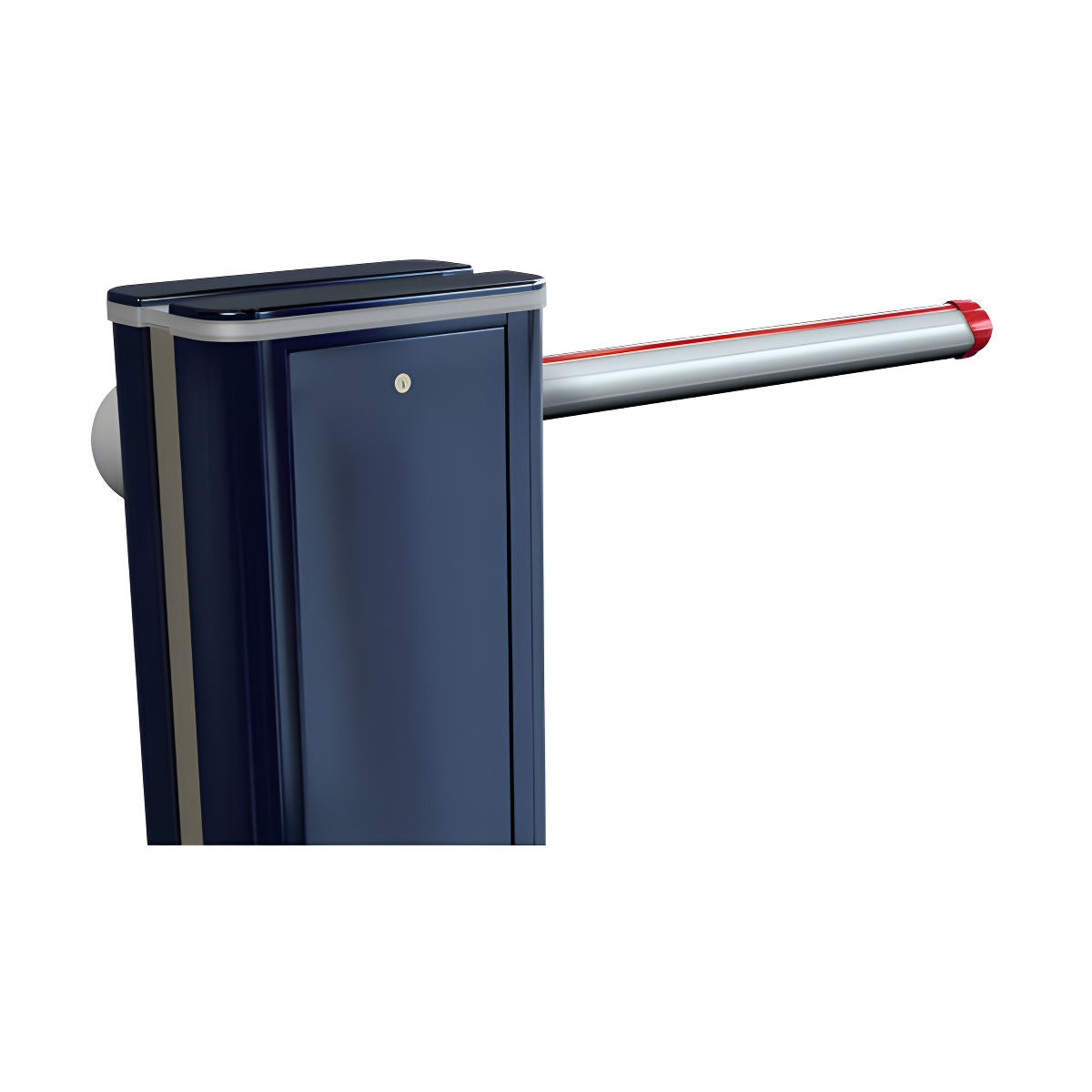 FAAC B680H Barrier Gate Replacement Cover