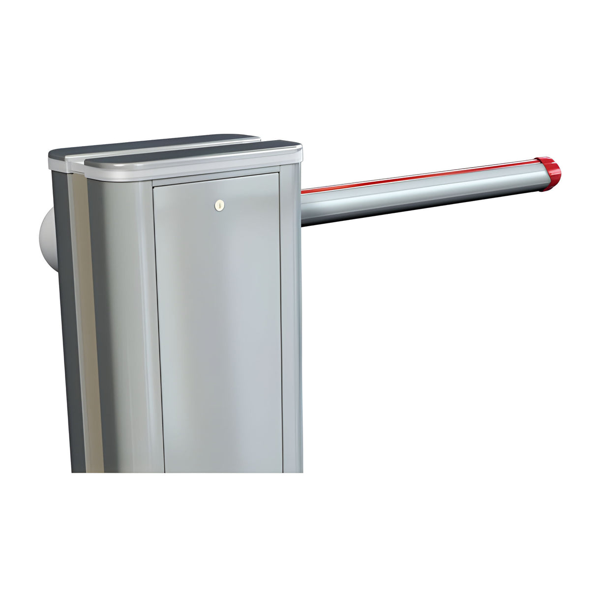 FAAC B680H Barrier Gate Replacement Cover