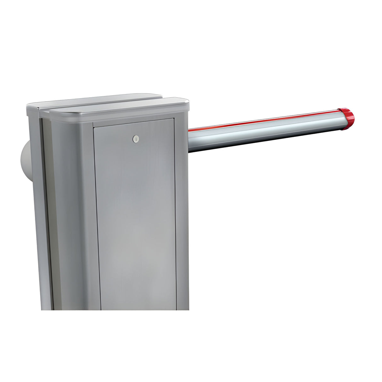 FAAC B680H Barrier Gate Replacement Cover