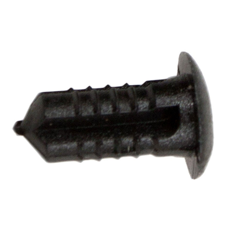 FAAC 7114025 Protective Plug Cover