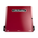 Liftmaster HCTDCUL Overhead Gate Opener (Rail Not Included)