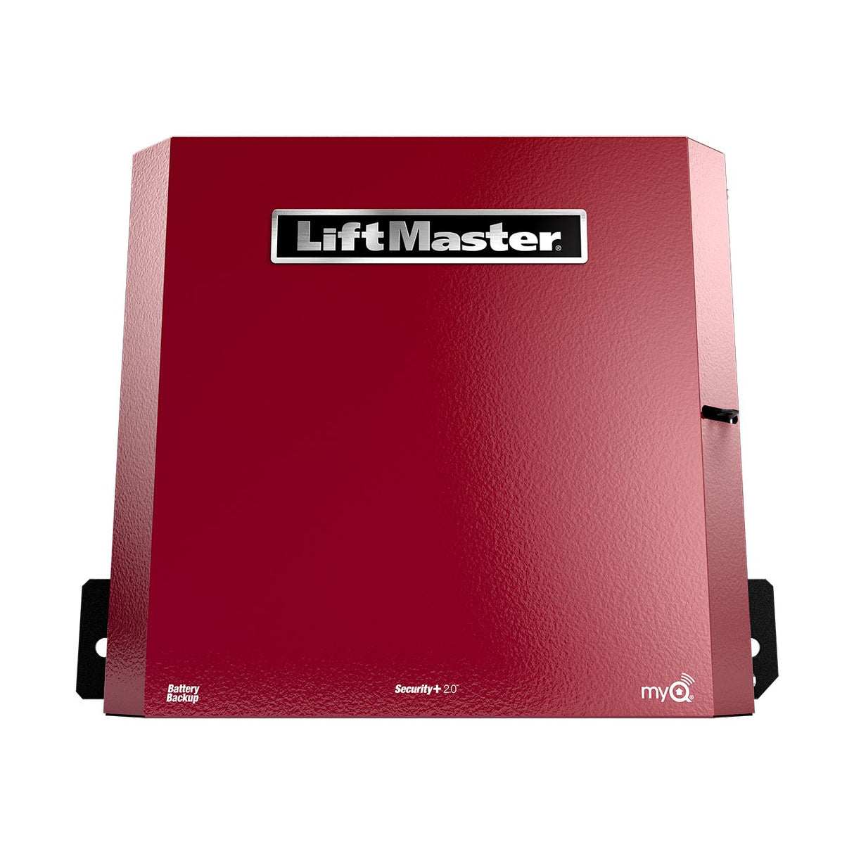 Liftmaster HCTDCUL Overhead Gate Opener, front facing