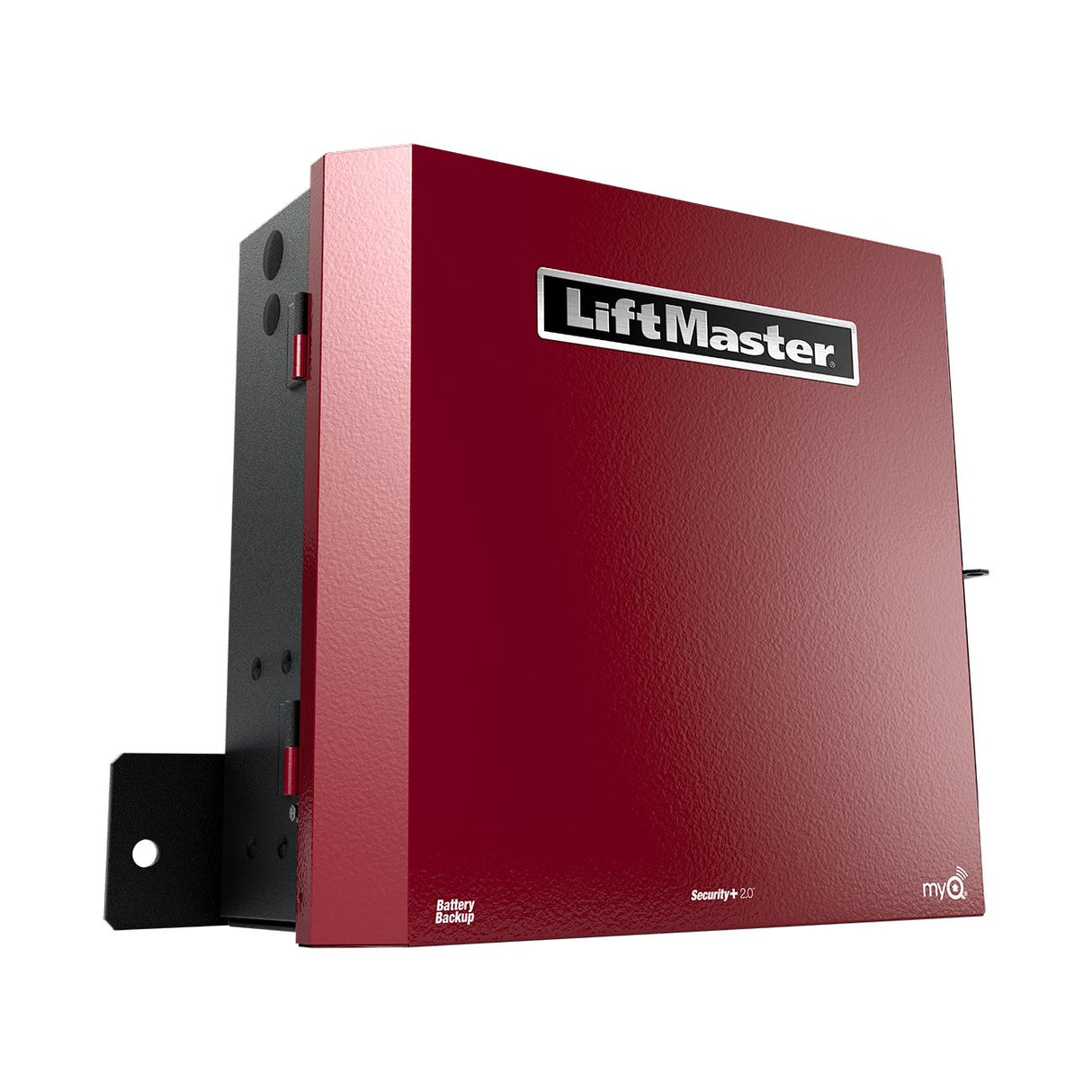 Liftmaster HCTDCUL Overhead Gate Opener