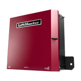 Liftmaster HCTDCUL Overhead Gate Opener (Rail Not Included)