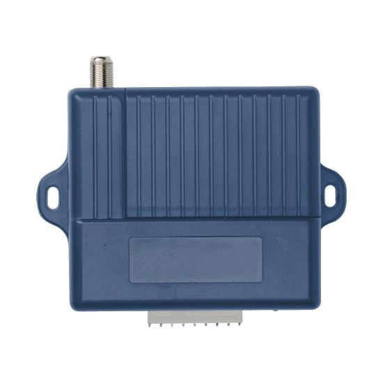 Transmitter Solutions HIVE318WSA Receiver