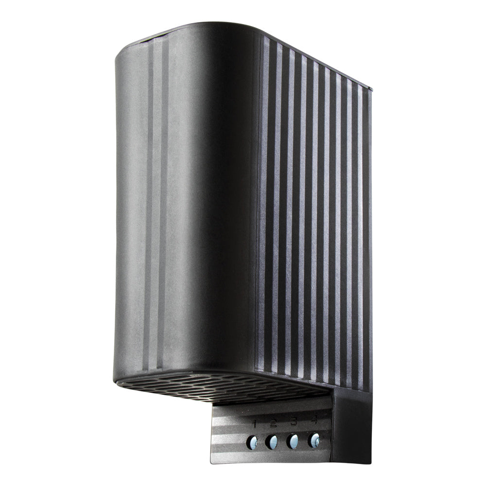 LiftMaster HTR460 Heater Kit for 460V Gate Operators | Elitegates.net