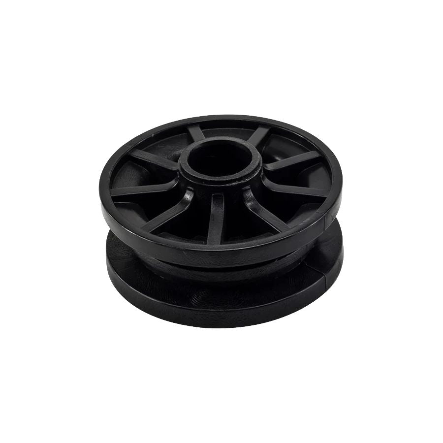 Platinum Access ID-WHL-SM Chain Idler Pulley | Elitegates.net