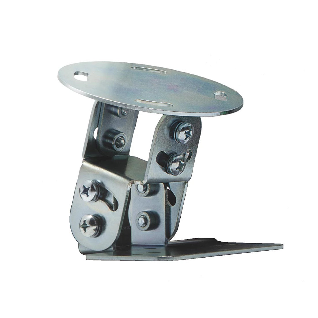 LiftMaster K-AUMB RFID Mounting Bracket Kit | Elitegates.net