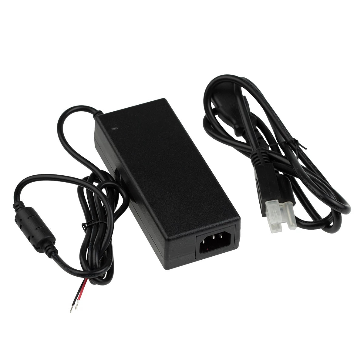 LiftMaster K002A1978 Power Supply | Elitegates.net