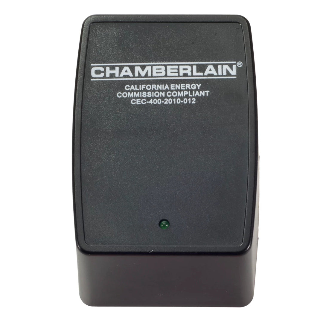 Liftmaster K002B0821-1 Transformer for EL1SS Intercom Entry | Elitegates.net