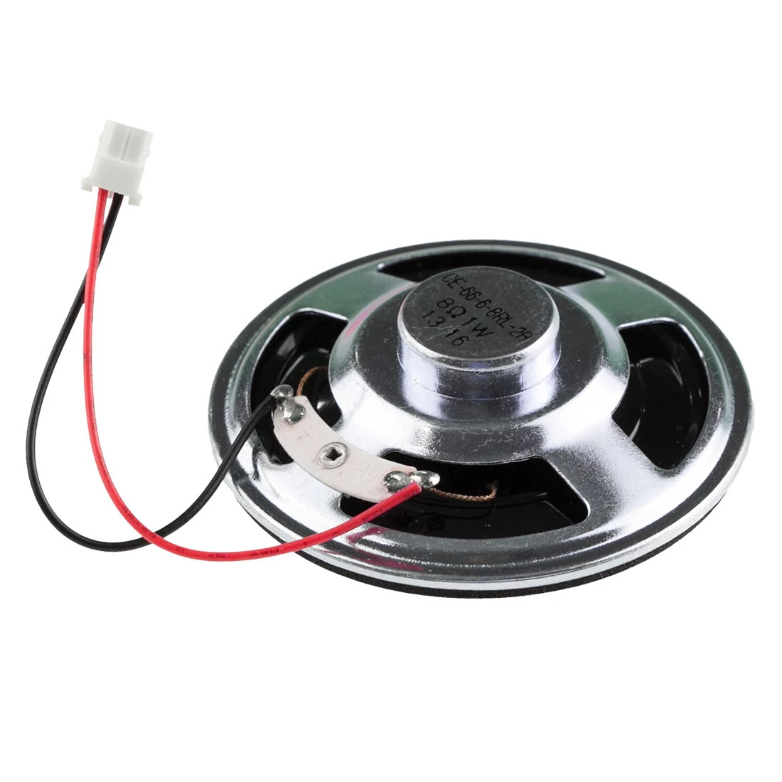 LiftMaster K002B1598 Replacement Speaker for EL1SS | Elitegates.net