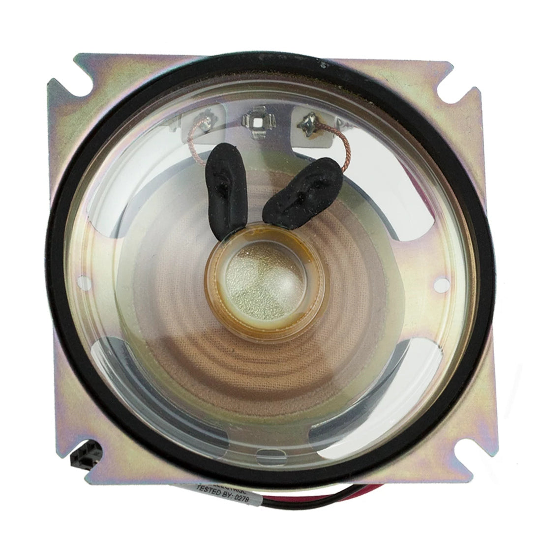 LiftMaster K002B1910 Speaker for CAPXL Systems | Elitegates.net