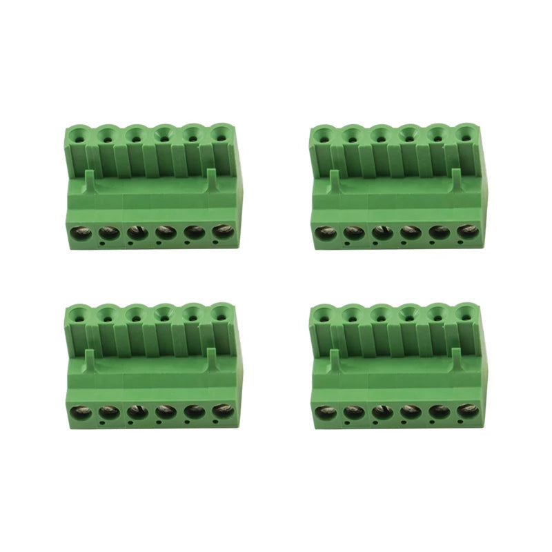 Liftmaster K023B0556-6 Control Board Arm Connector