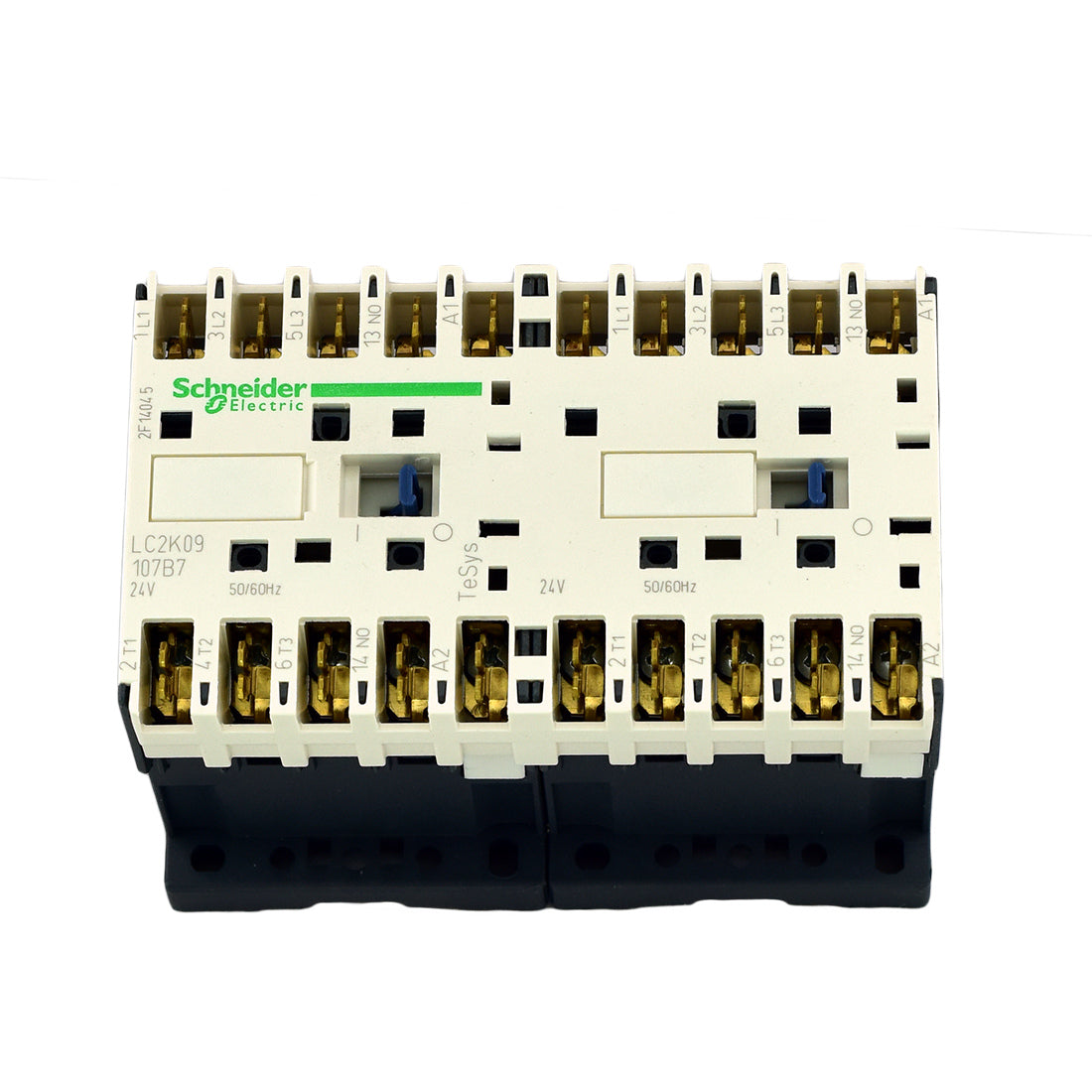 Liftmaster K03-8024-K Reversing Contactor