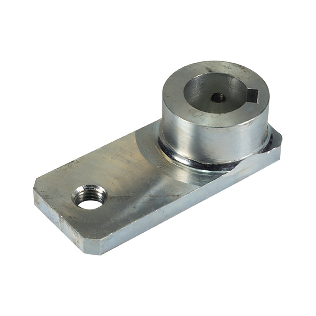 LiftMaster K07-8004 Upper Crank for BG770 Barriers