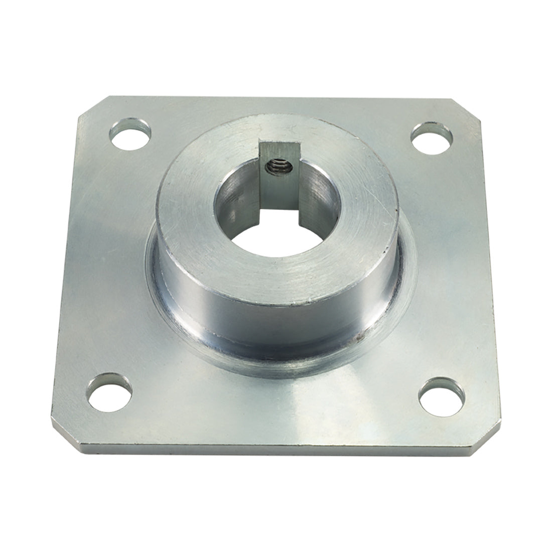 LiftMaster K07-8007 Arm Hub for BG770 and BG790 Barriers | Elitegates.net