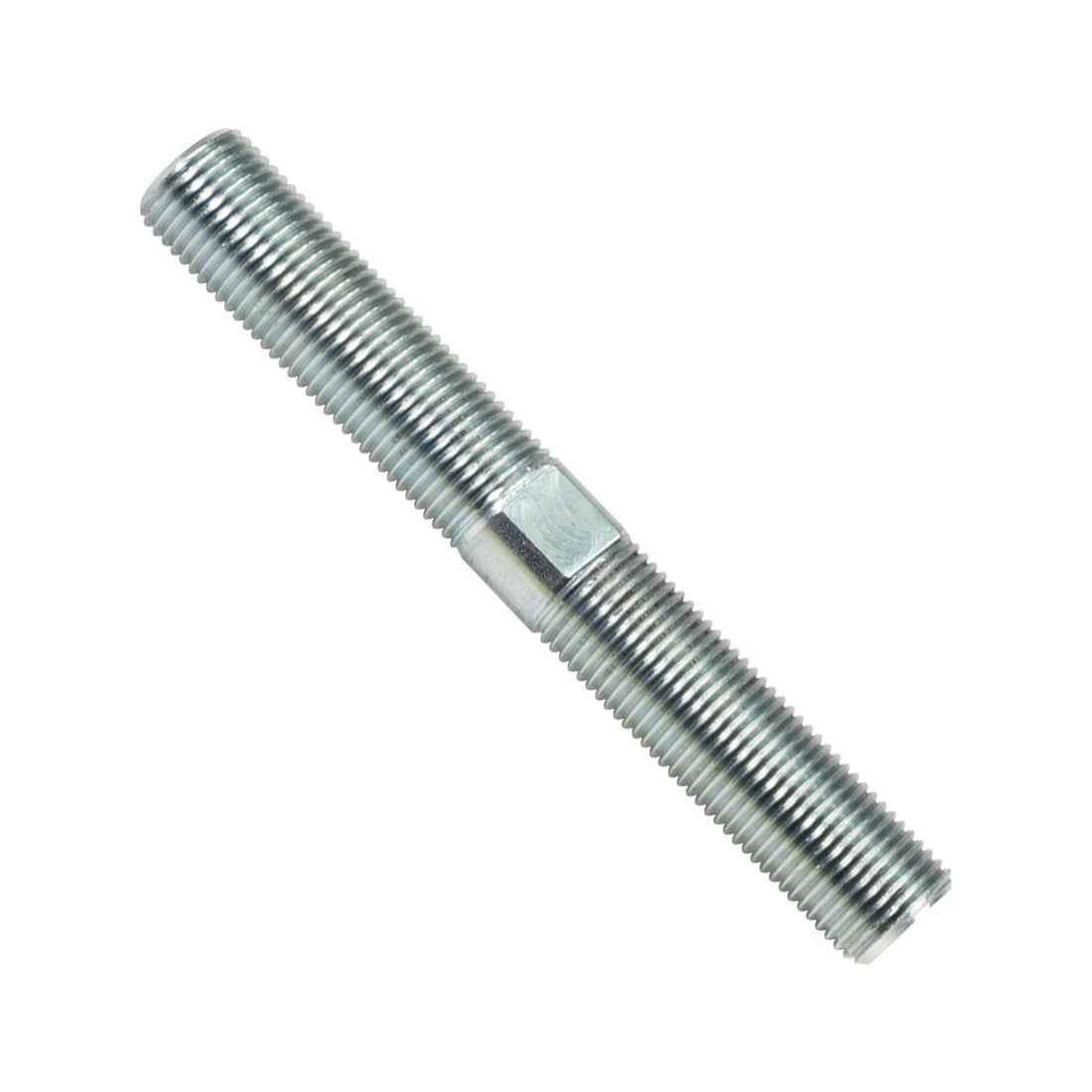 LiftMaster K07-8058 Crank Link | Elitegates.net