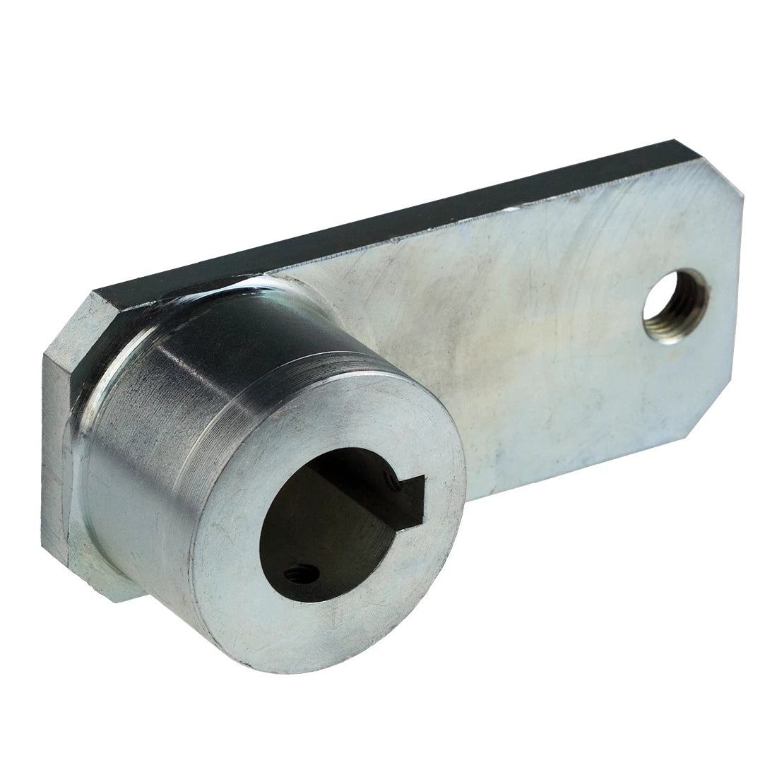 LiftMaster K07-8063 Upper Crank for BG790 Barrier Operator | Elitegates.net