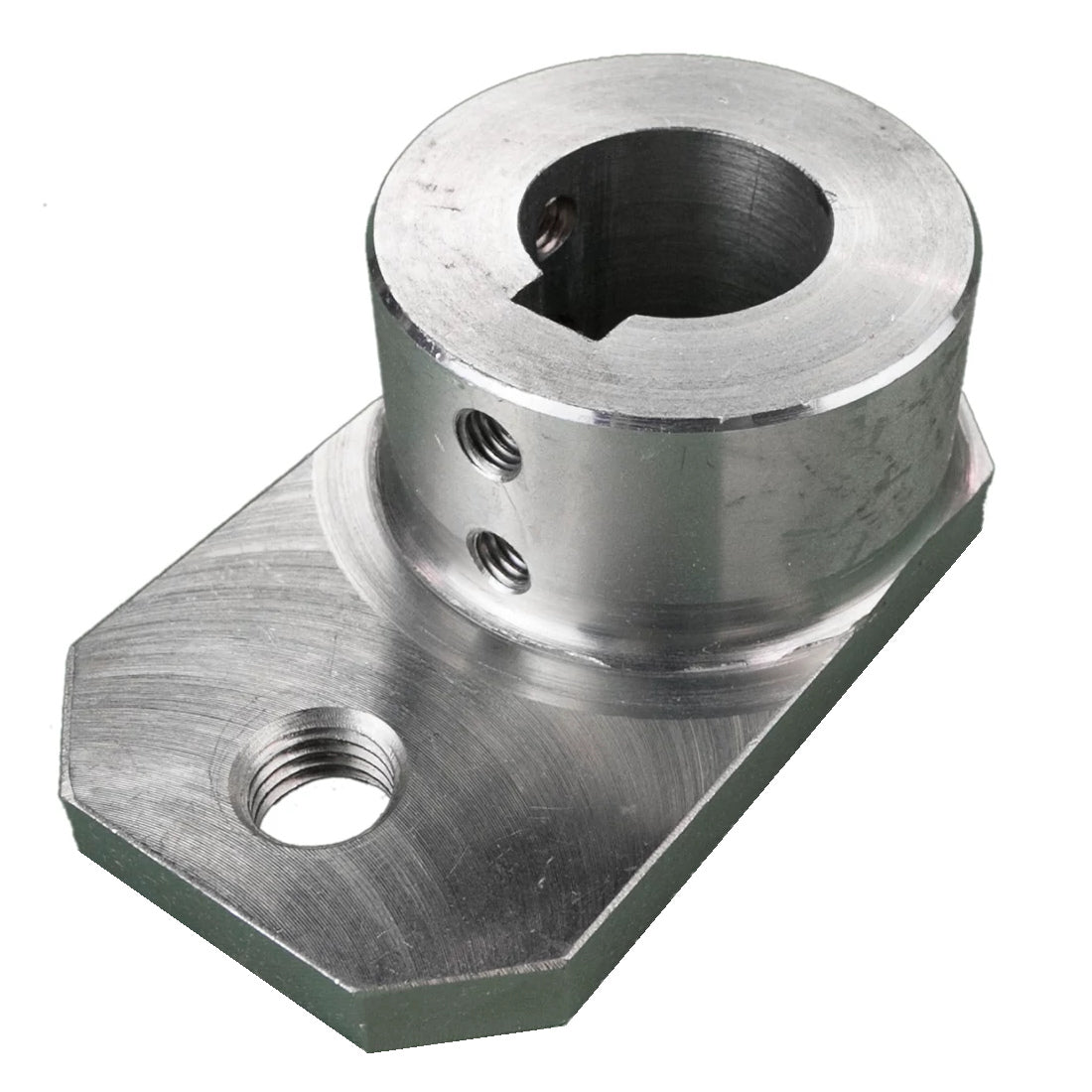 LiftMaster K07-8064 Lower Crank for BG790 Barrier Operator | Elitegates.net