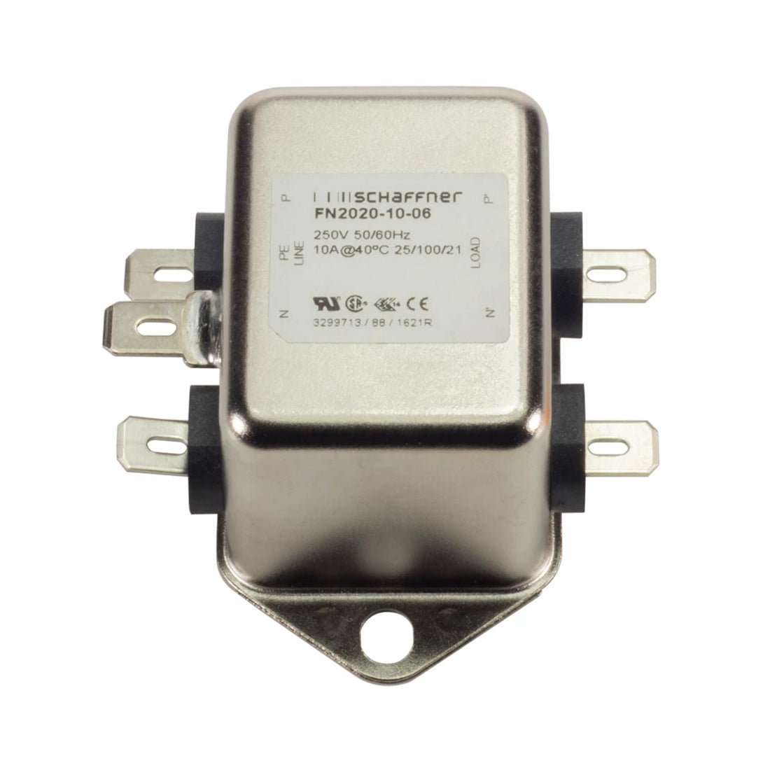 LiftMaster K073A0003 Line Filter for Mega Arm & Mega Sprint Operators | Elitegates.net