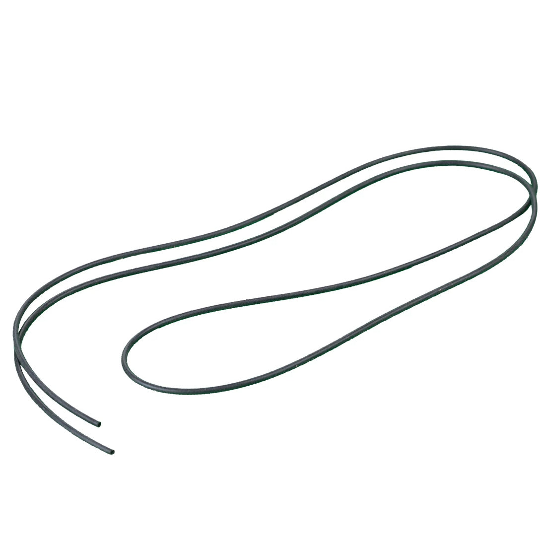 LiftMaster K084B0081-1 Gasket for EL25 Entry System | Elitegates.net