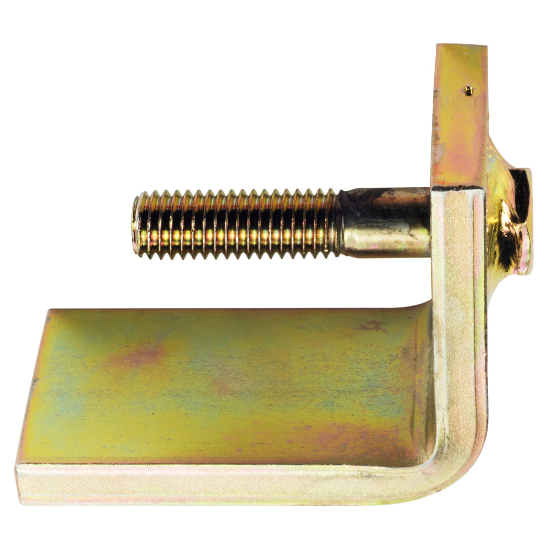 Elite Q094 Arm Bracket