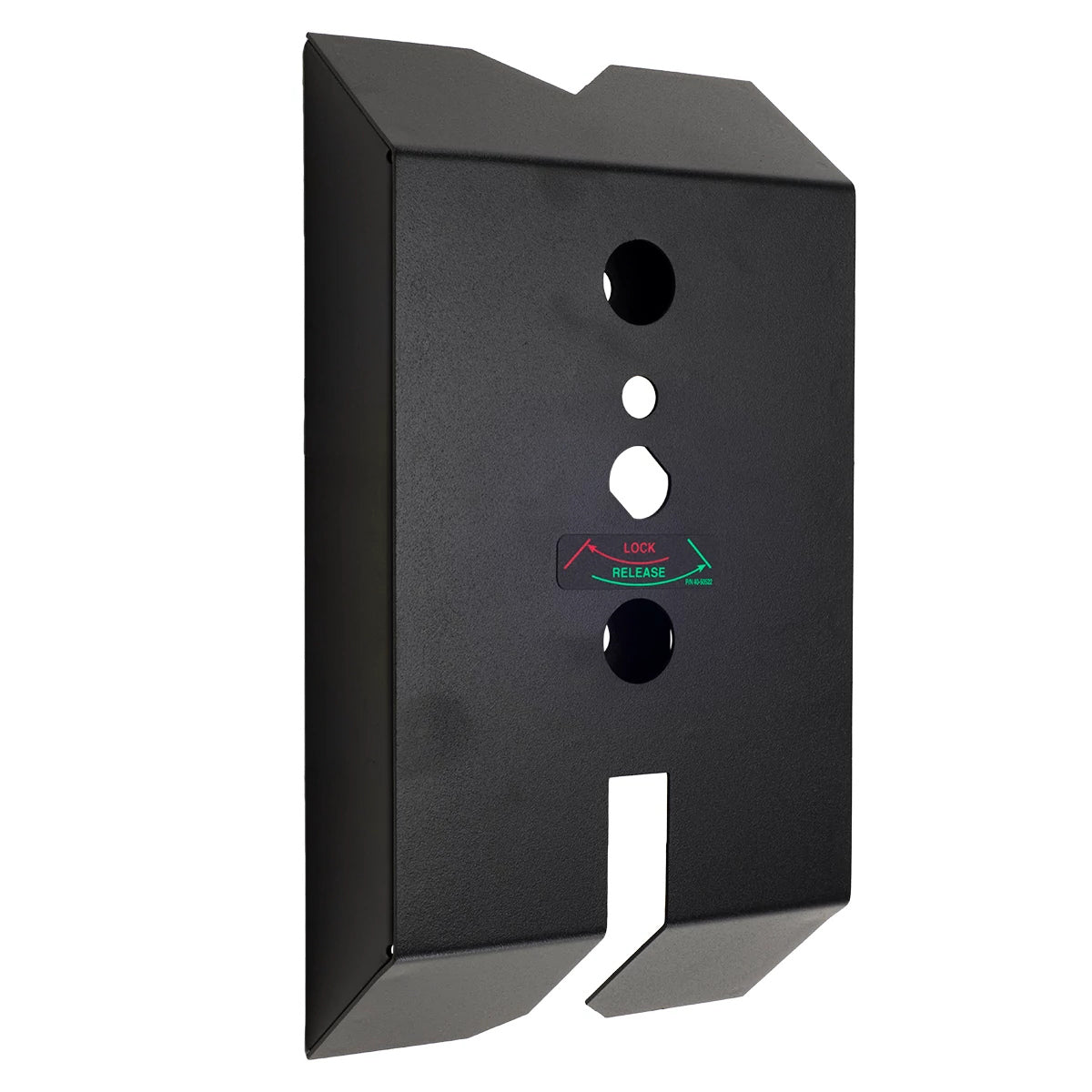 LiftMaster K09-50756 Dolly Cover for HCT Overhead Operators | Elitegates.net