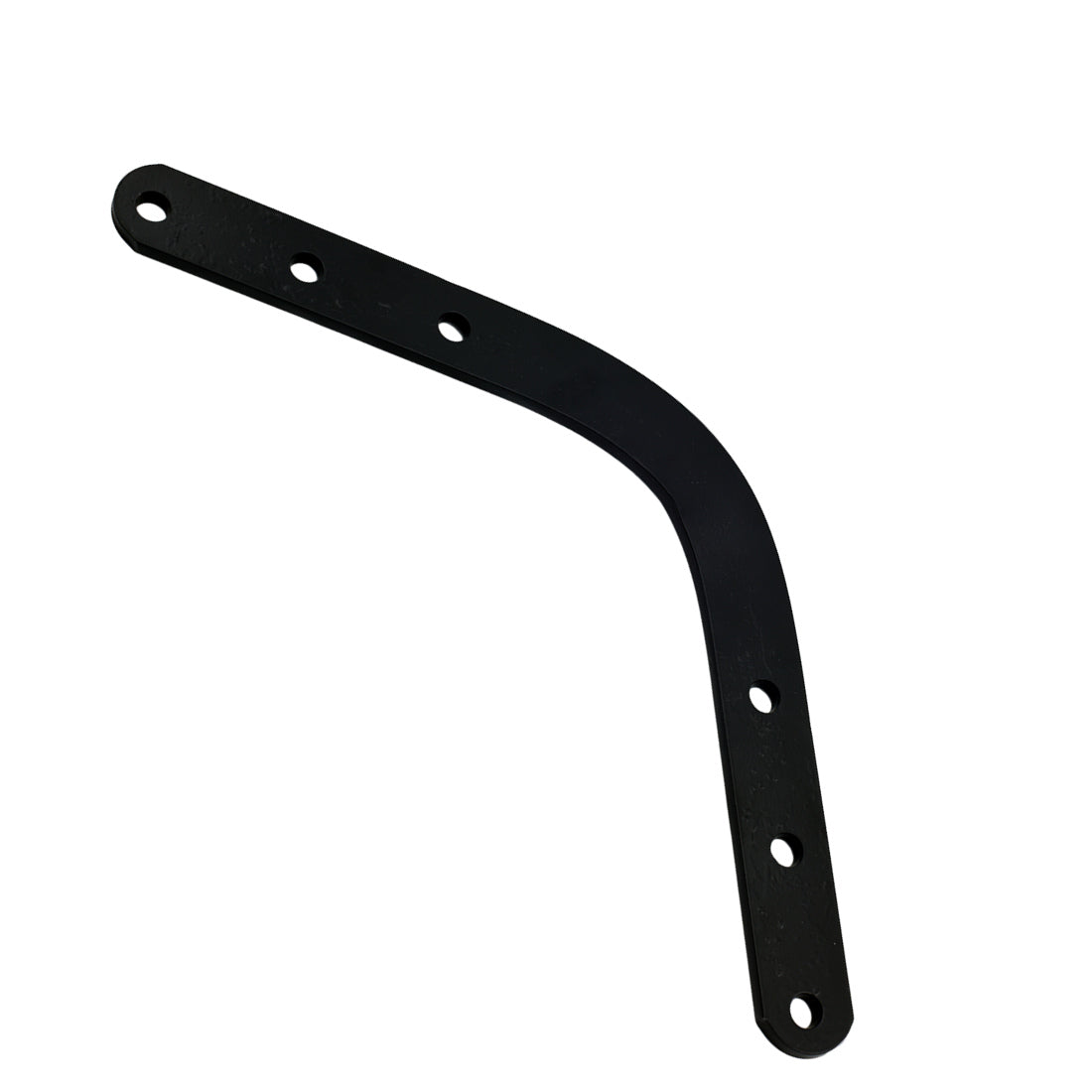 LiftMaster K10-10203 Curved Door Arm for MT & HCT Operators | Elitegates.net