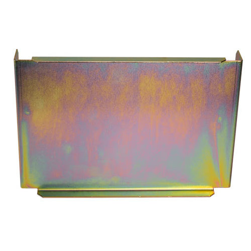 LiftMaster K10-34758-2 Battery Tray for CSL24U Operators | Elitegates.net