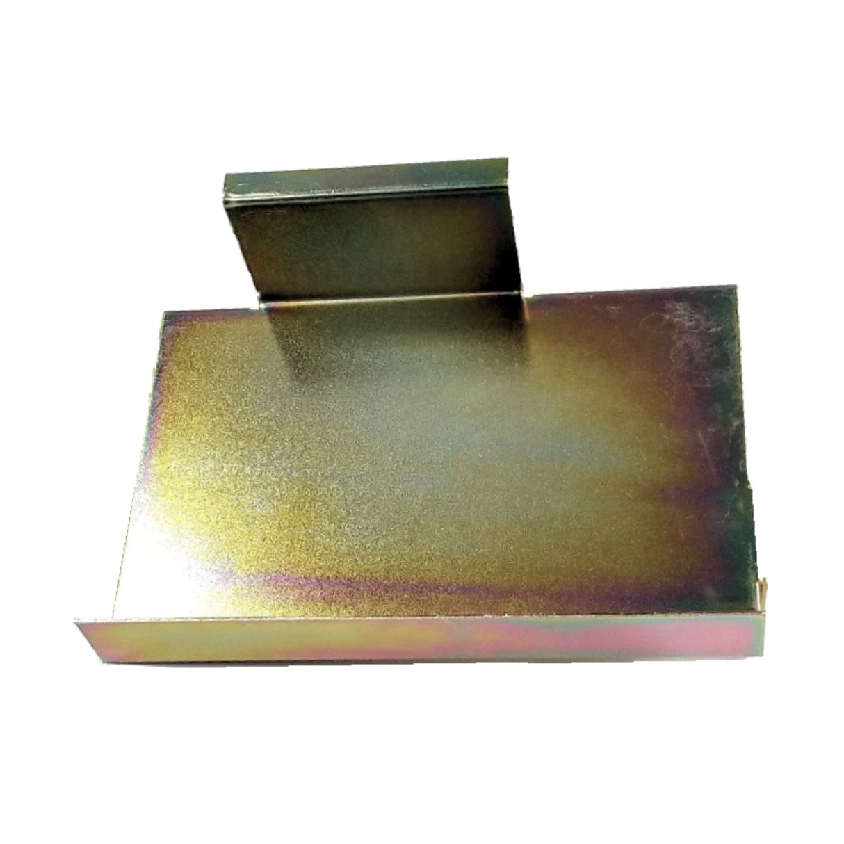 LiftMaster K10-36183 Battery Tray for A12330SGLPK Battery