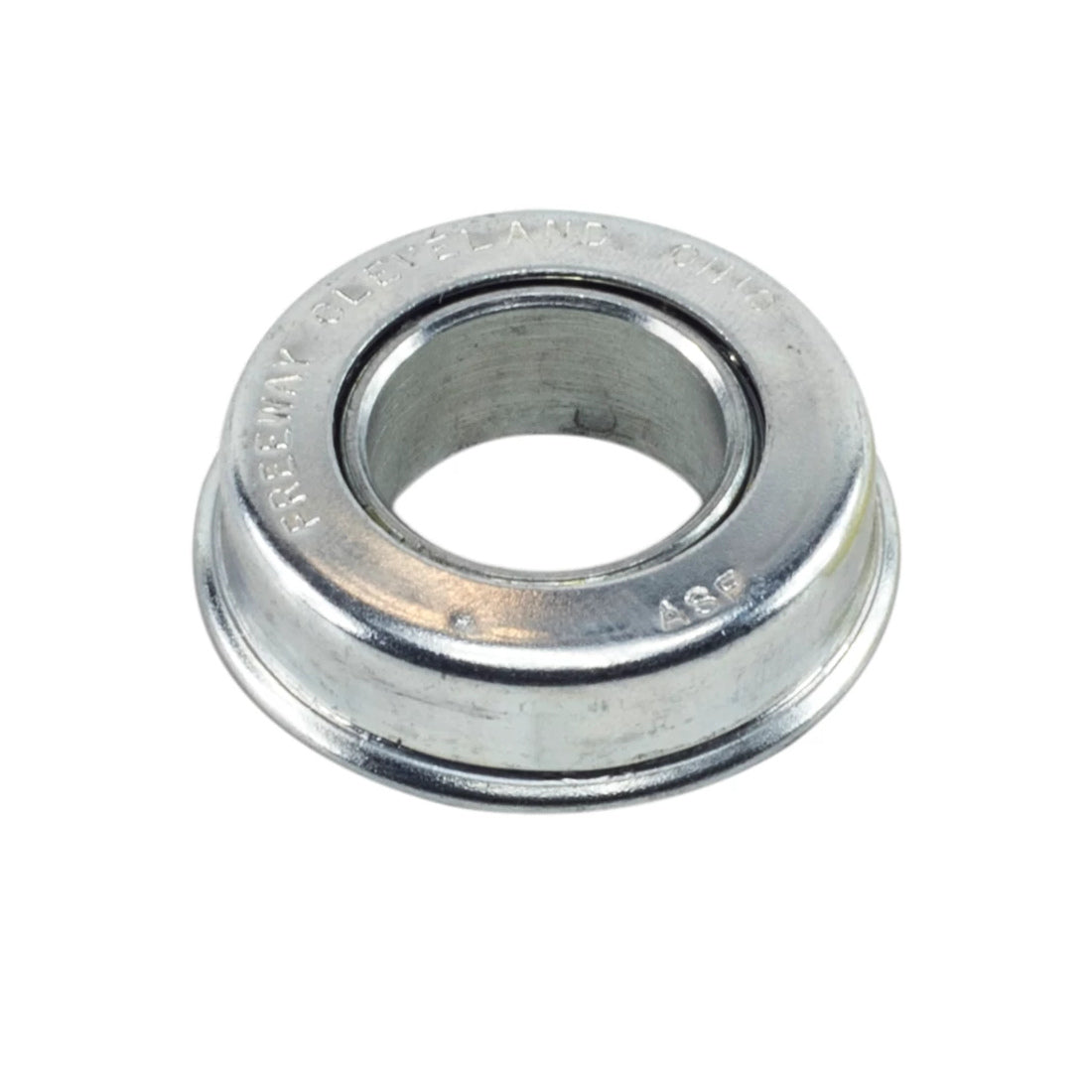 LiftMaster K12-10331 Flange Bearing for SD & APT Operators | Elitegates.net