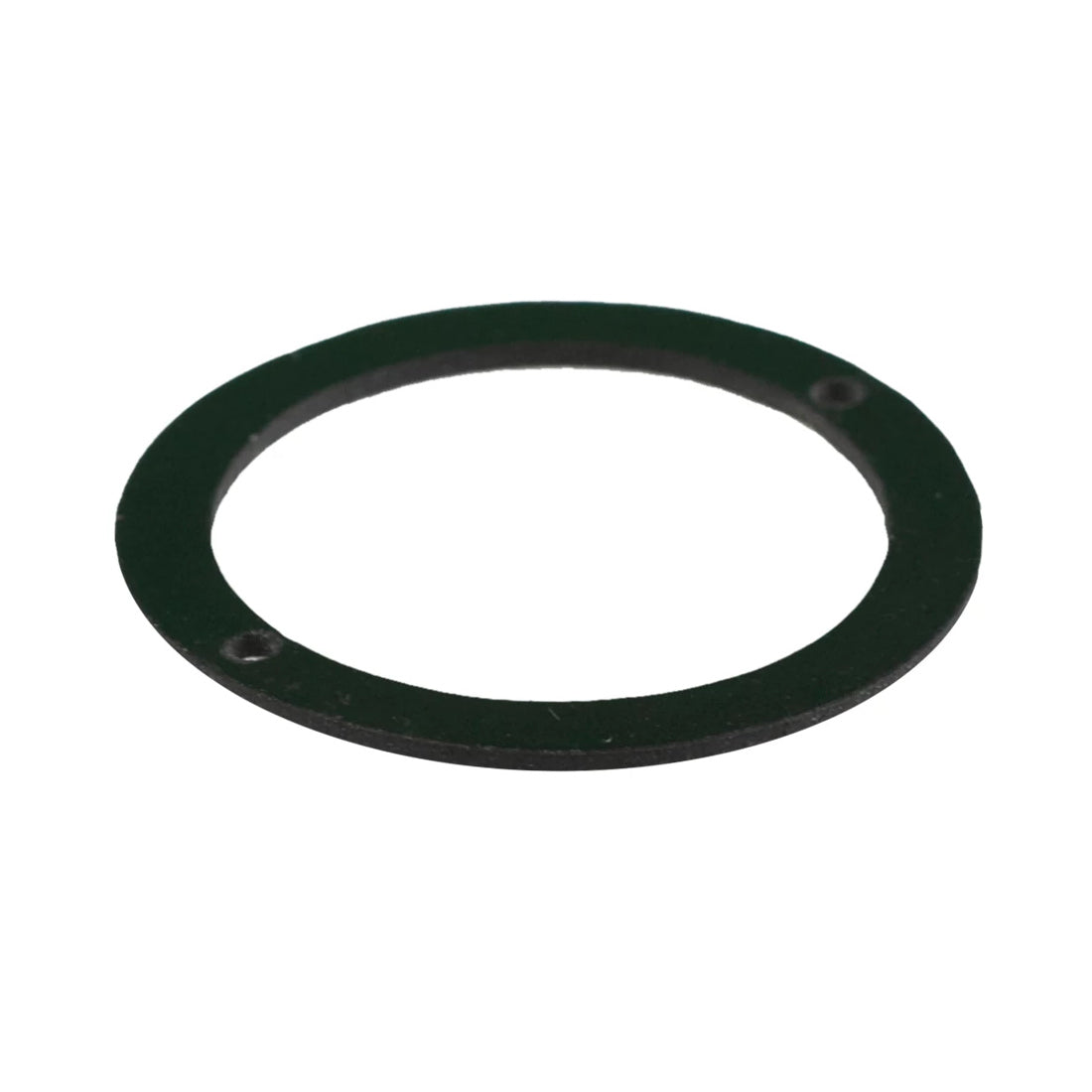 LiftMaster K12-18128 Bushing Gasket | Elitegates.net