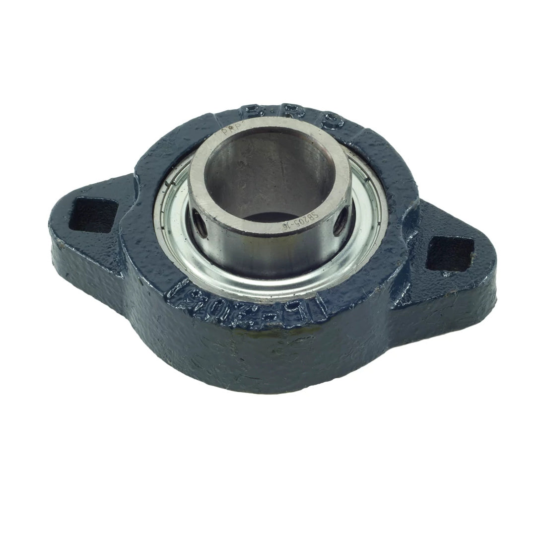LiftMaster K12-4164 Flanged Bearing | Elitegates.net