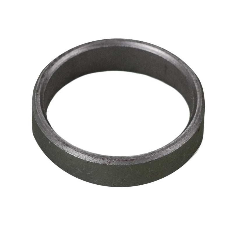 Liftmaster K12-5516 Bearing | Elitegates.net