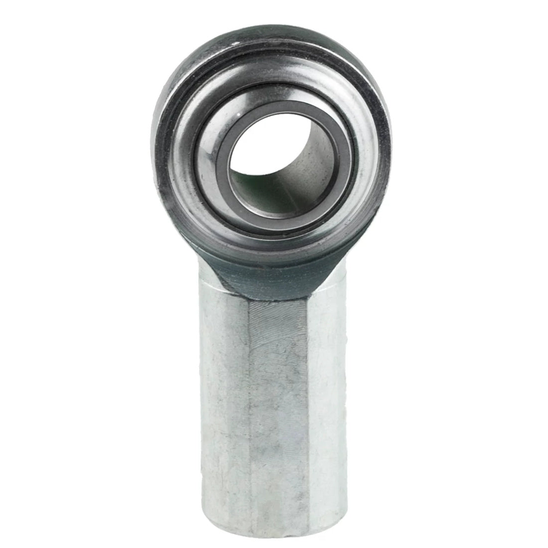 LiftMaster K12-8034 Left-Hand Female Rod End | Elitegates.net