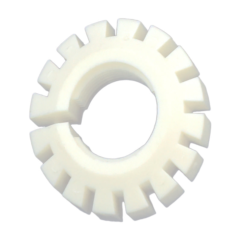 Liftmaster K13-10024 Limit Nut | Elitegates.net