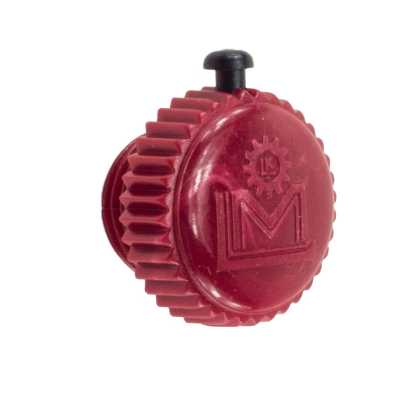 LiftMaster K13-19441 Vent Plug | Elitegates.net