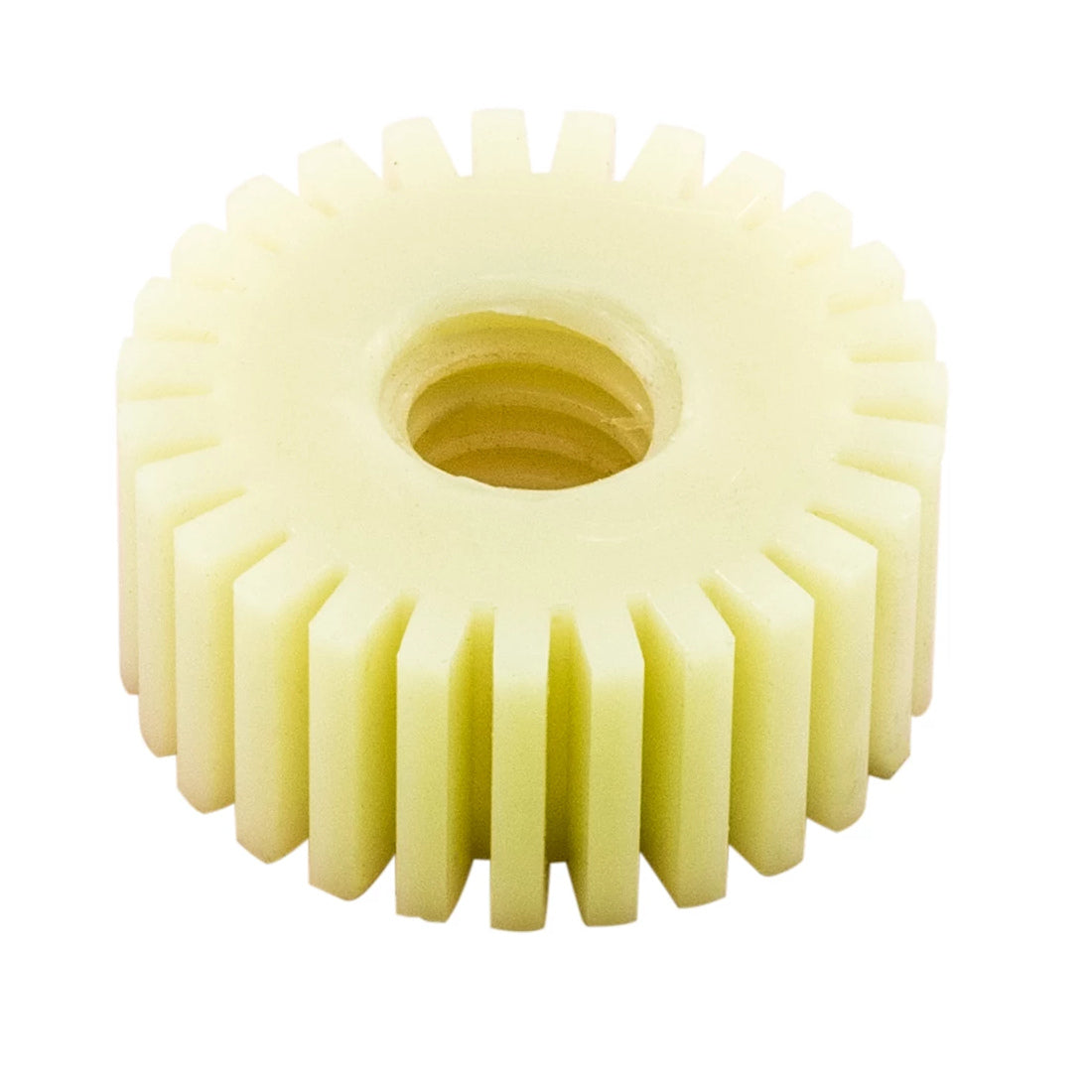 LiftMaster K13-50140 (Elite Q082) Limit Nut | Elitegates.net