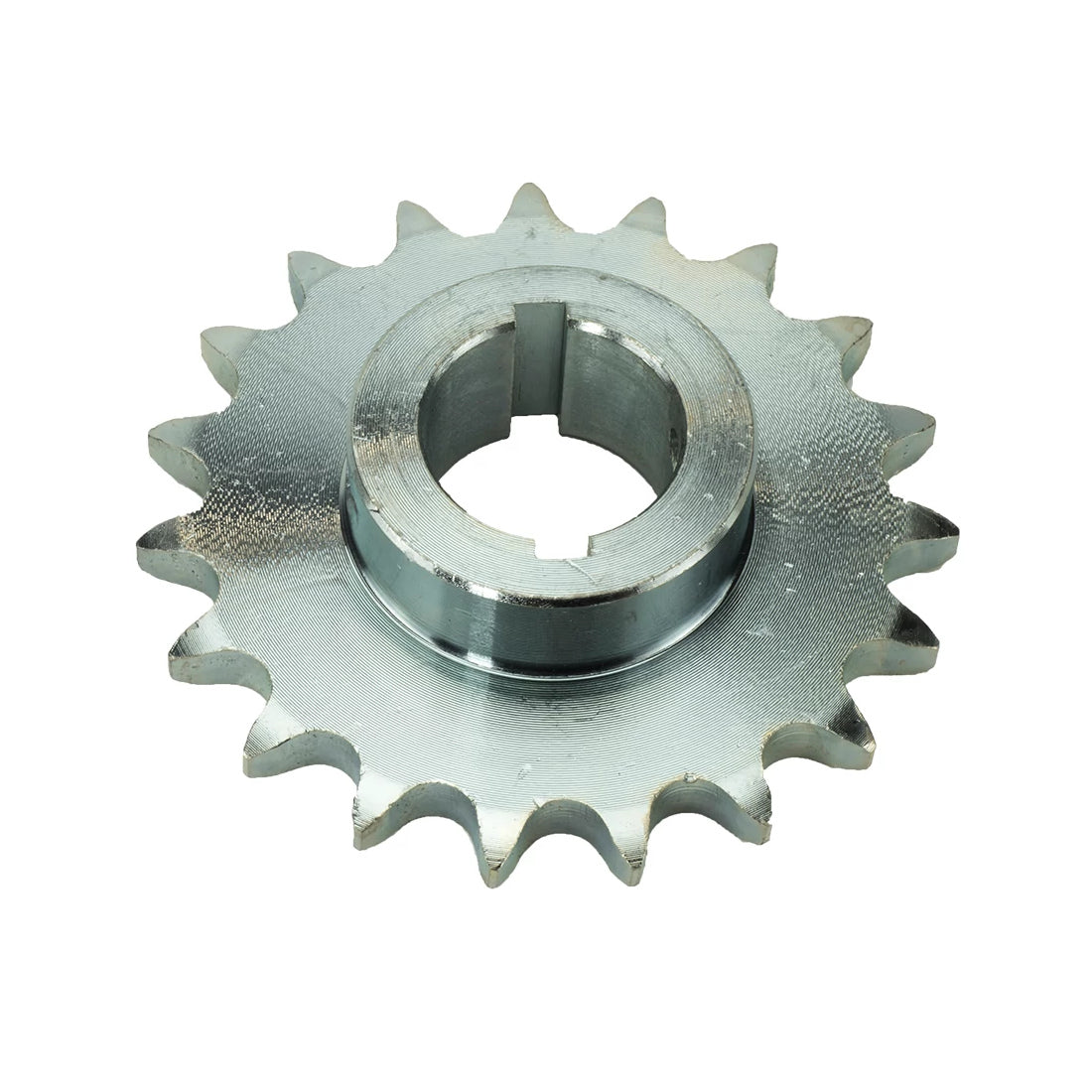 LiftMaster K15-3619 Replacement Sprocket for SL595GL | Elitegates.net