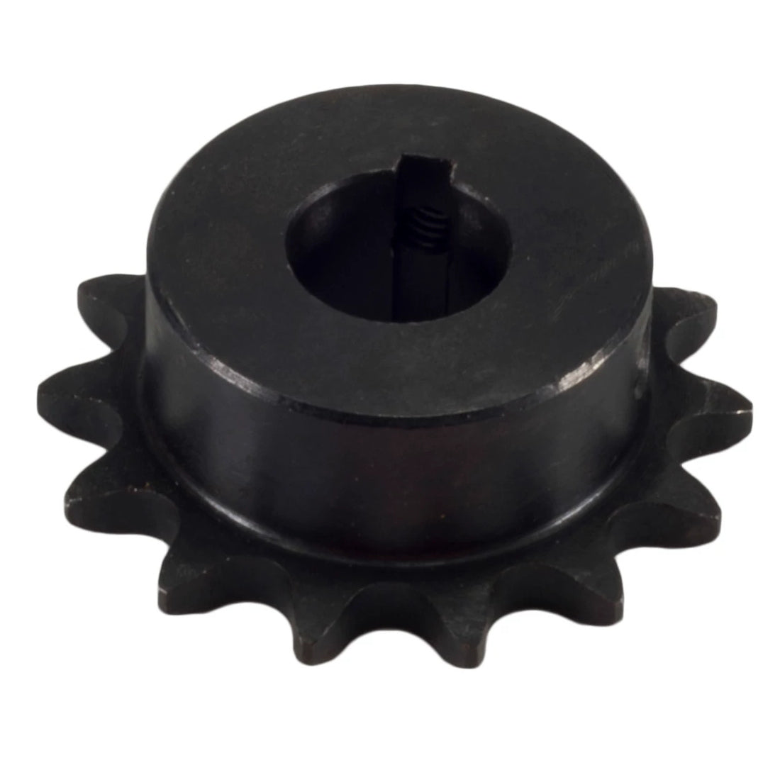 LiftMaster K15-41B14GEF Sprocket - 1/4" | Elitegates.net