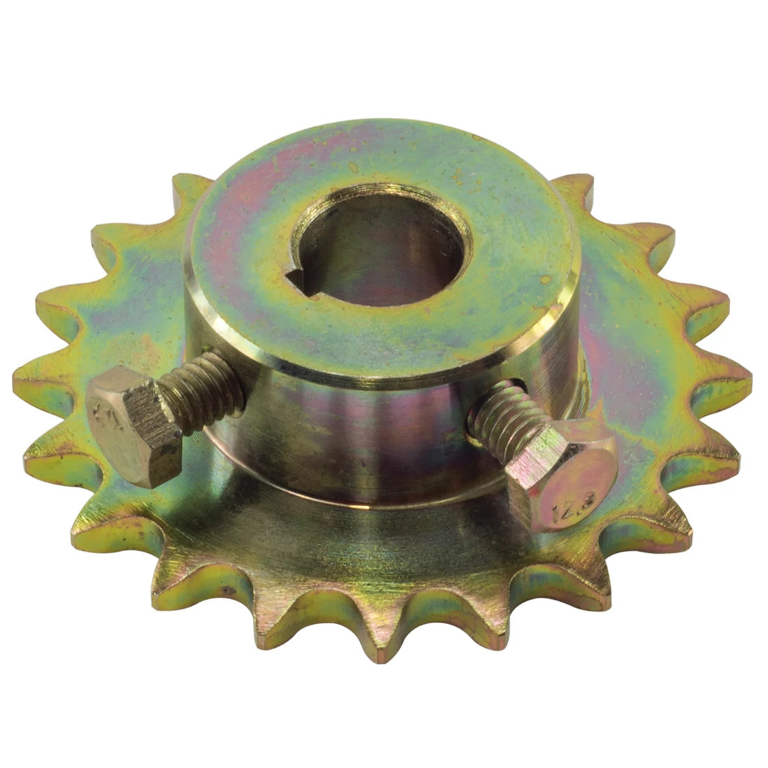 LiftMaster K15-41B20GGH (Elite Q070) Drive Sprocket | Elitegates.net