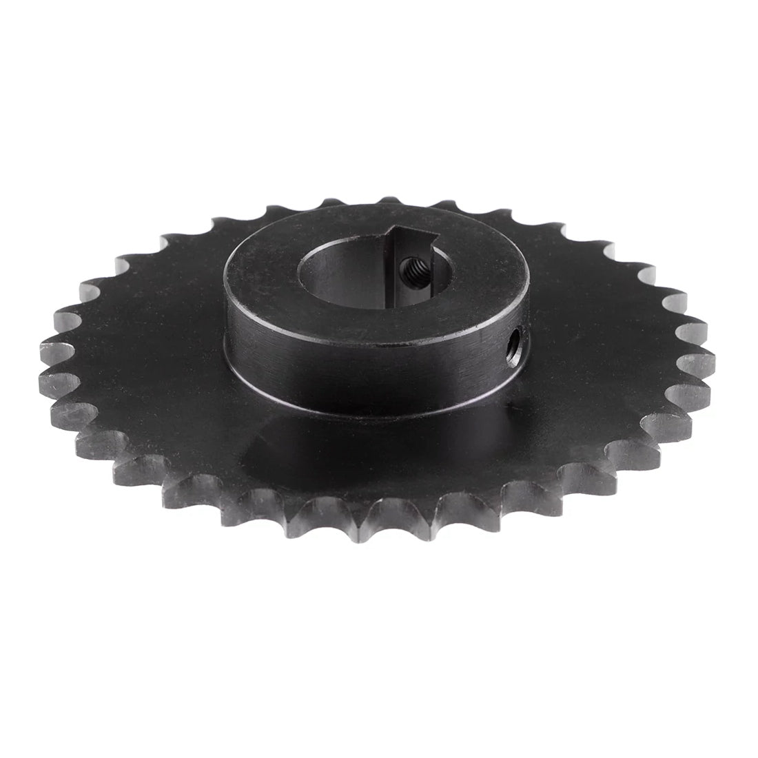 LiftMaster K15-5032 50B32T Sprocket for BG790 | Elitegates.net