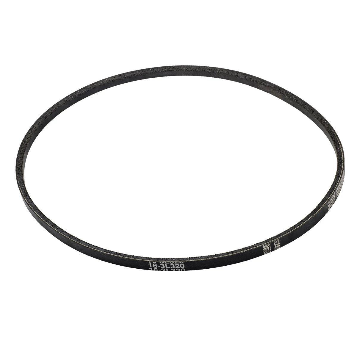 Liftmaster K16-3L320 Belt