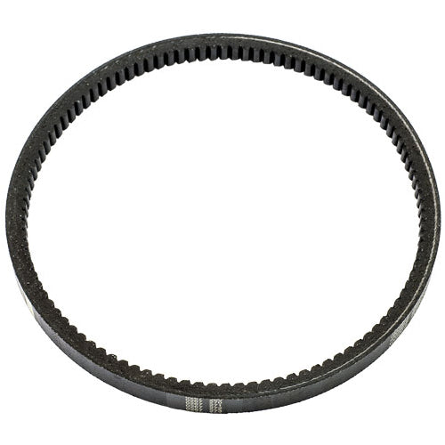 Liftmaster Elite K16-4L230 Belt For SL3000UL